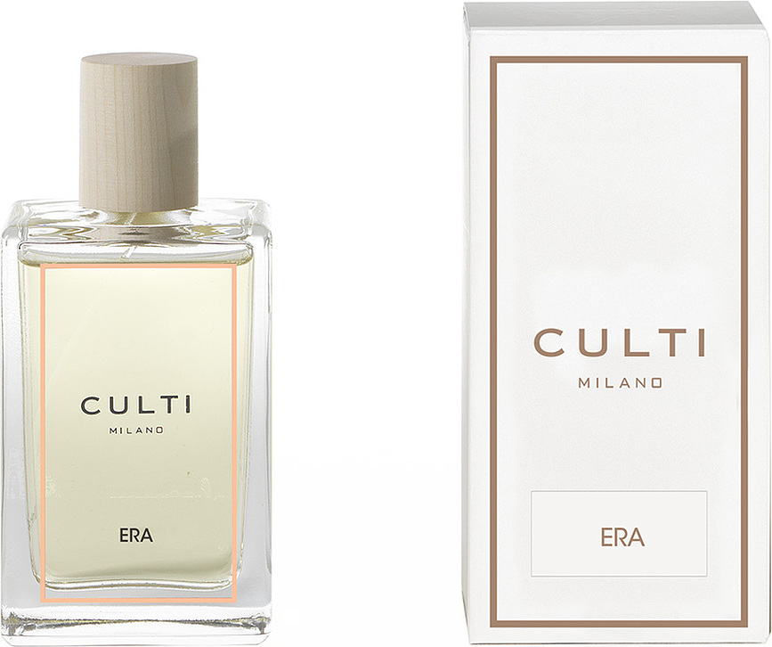 Спрей за ароматизиране Culti Era 100 мл