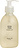 Tekuté mydlo Culti II Rosa Pura 250 ml
