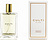 Tualetes ūdens Culti Aquae Di Geranio Imperiale 100 ml