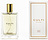 Tualetes ūdens Culti Aquae Di Pepe Raro 100 ml