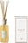 Vonný difuzér Culti Stile Classic Linfa 250 ml