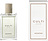 Vonný sprej Culti Mountain 100 ml