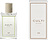 Vonný sprej Culti The 100 ml