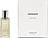 Woda toaletowa Culti Storiae Aramara 50 ml