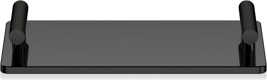 Bandeja de baño Club