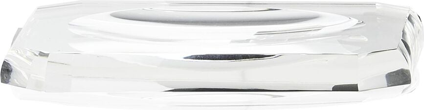 Bandeja de baño Kristall