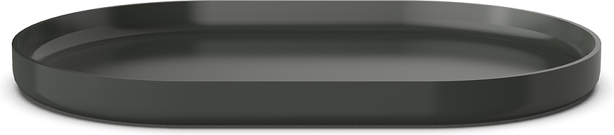 Bandeja de baño Of Line, 33 cm