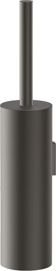 Bar Brosse WC murale