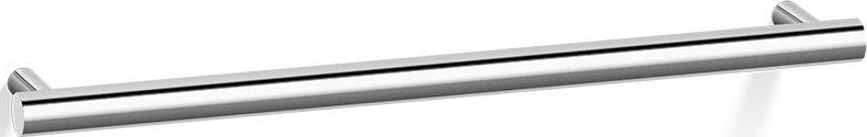 Bar Handtuchreling 40 cm Chrom