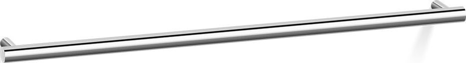 Bar Handtuchreling 60 cm Chrom