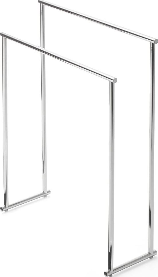 Bar Handtuchständer Chrom