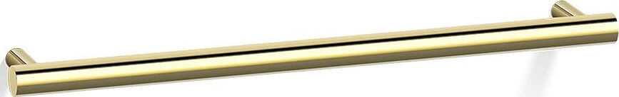 Bar Käterätikute riputusreeling 40 cm kuldne