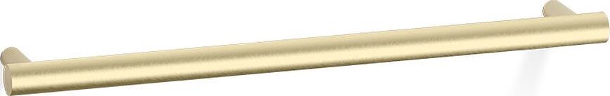 Barre Porte-Serviettes 40 cm