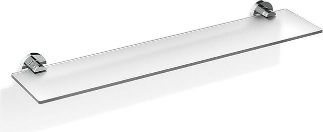 Basic Badezimmerablage - Decor Walther 0531660