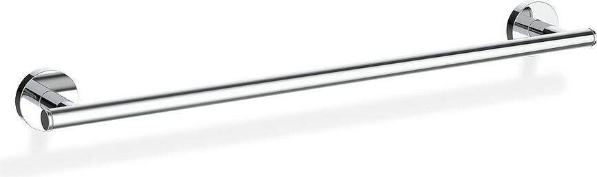 Basic Barre Porte-Serviettes 50 cm