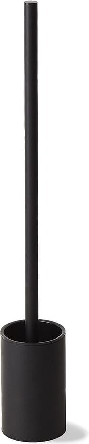 Basic Brosse WC, noir mat