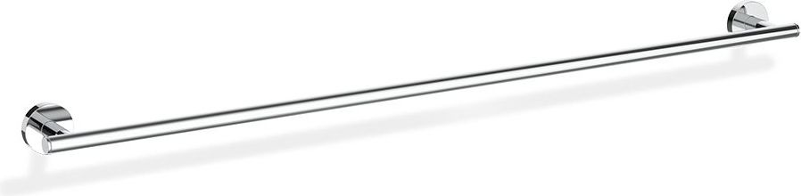 Basic Handtuchreling 85 cm Chrom