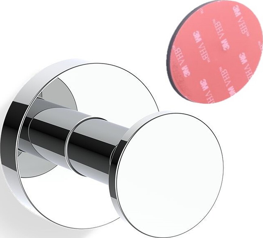 Basic Kavelj stenski