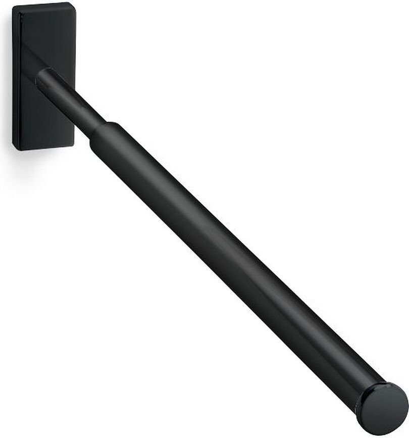 Basic Porte-Serviettes vertical