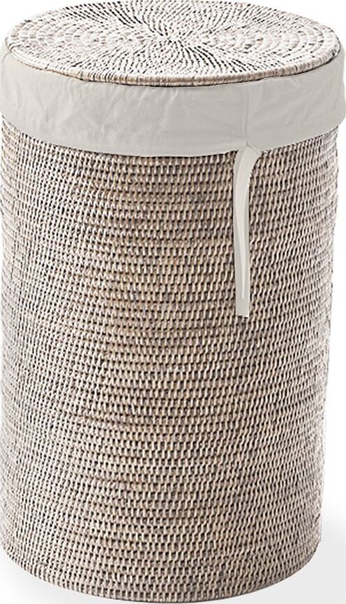 Basket Καλάθι απλύτων, 55 cm