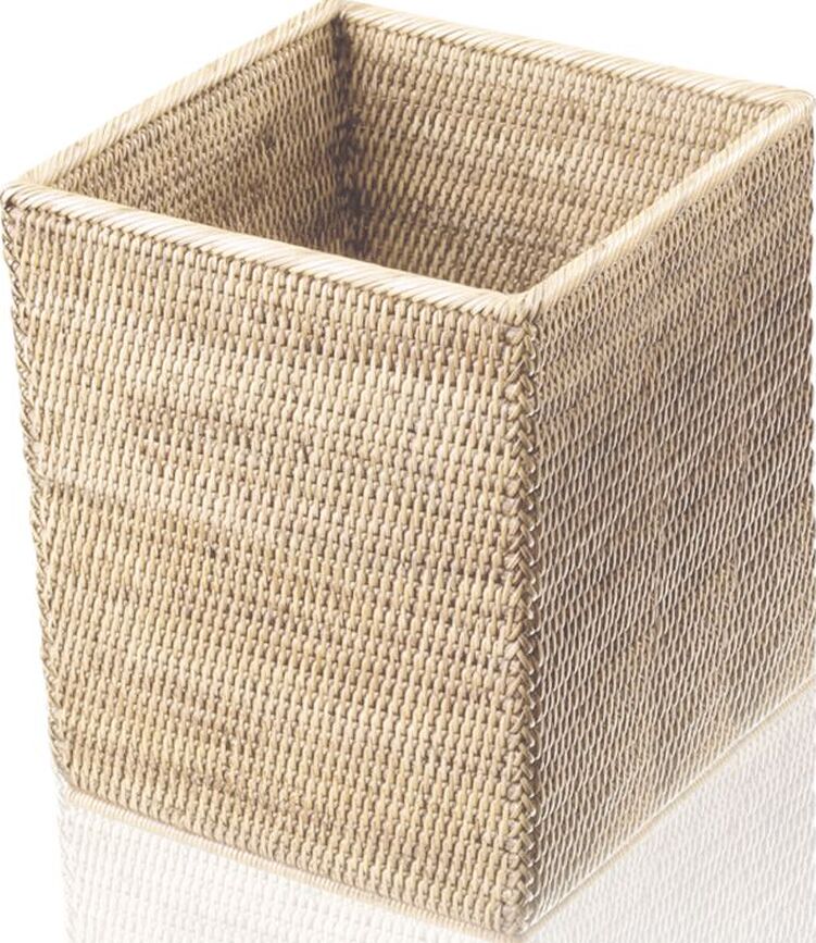 Basket Košara kvadratna