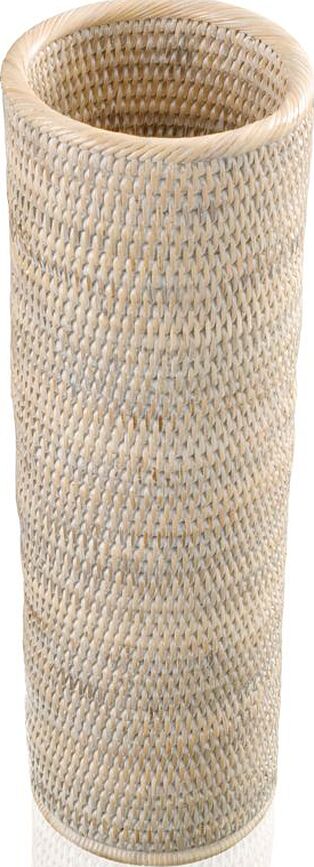 Basket Porte-papier toilette