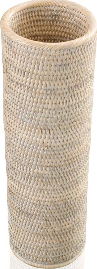 Basket Stalak za Toaletni Papir svijetli