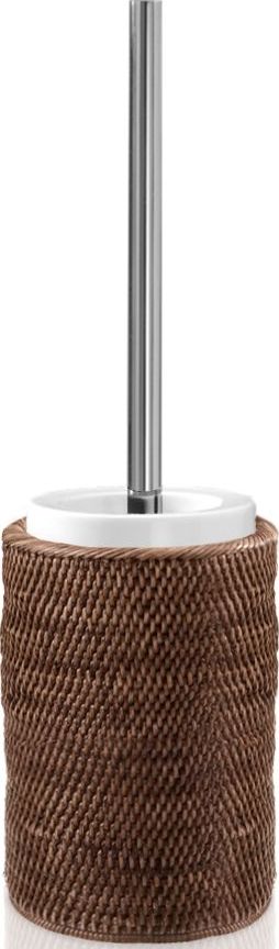 Basket Toilettenbürste dunkel