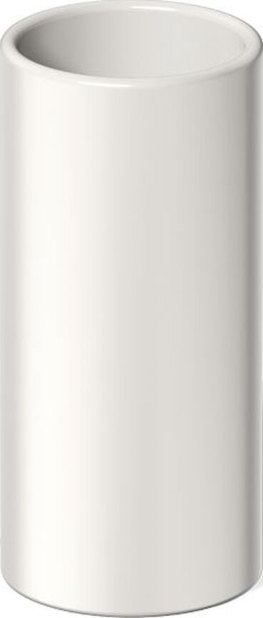 Be 5 Kozarec za zobne ščetke