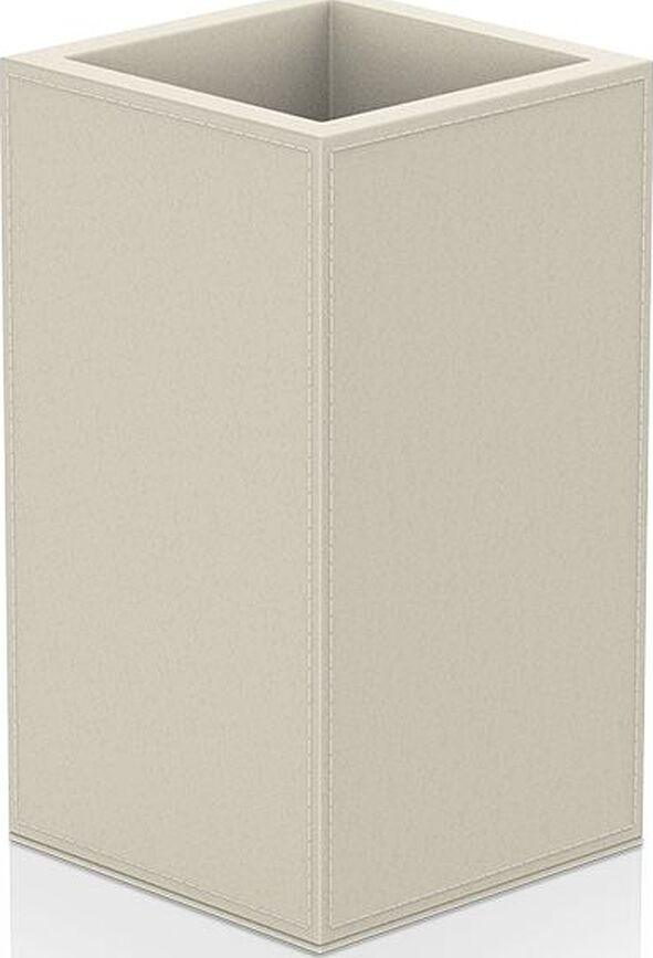 Bote de baño Brownie, 7 cm