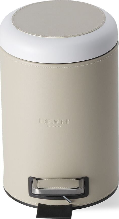 Brownie Koš za smeće kupaonski pješčani