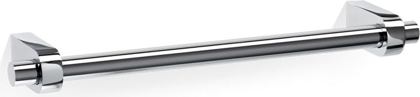 Century Handtuchreling 40 cm Chrom