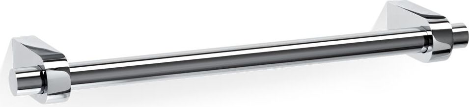 Century Handtuchreling 60 cm Chrom