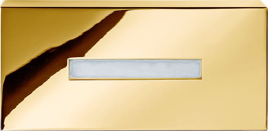 Century Kutija za Maramice