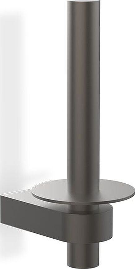 Century Porte-papier toilette sur pied