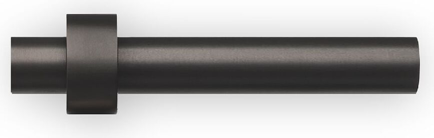 Century Porte-papier toilette