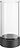 Century Toothbrush mug black matte