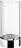 Century Toothbrush mug chrome