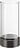 Century Toothbrush mug dark matte metal