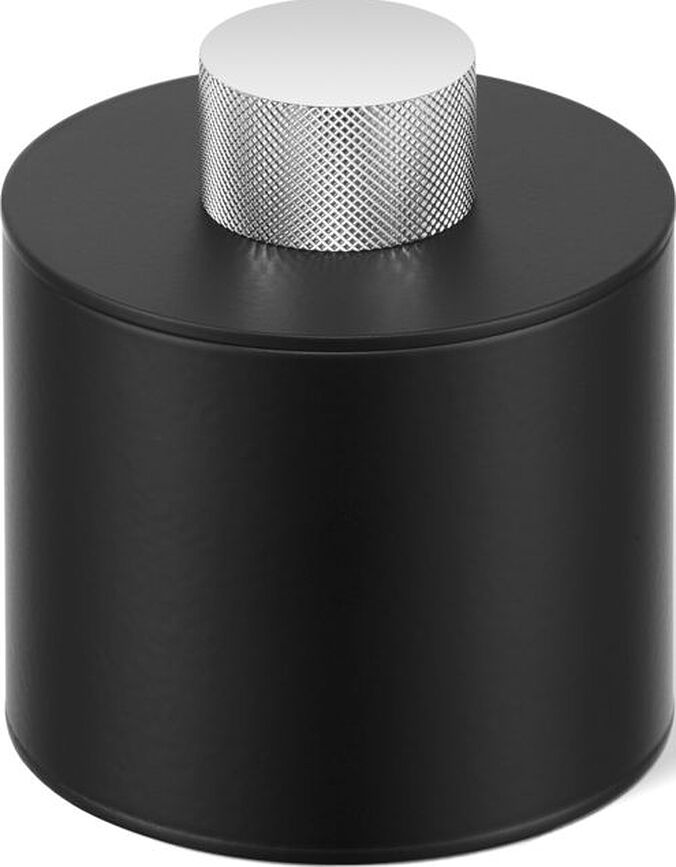 Club 2 Kopalniška posoda