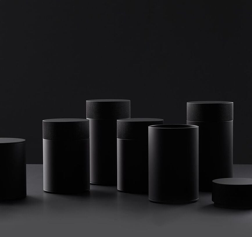 Club 4 Posoda kopalniška, krom