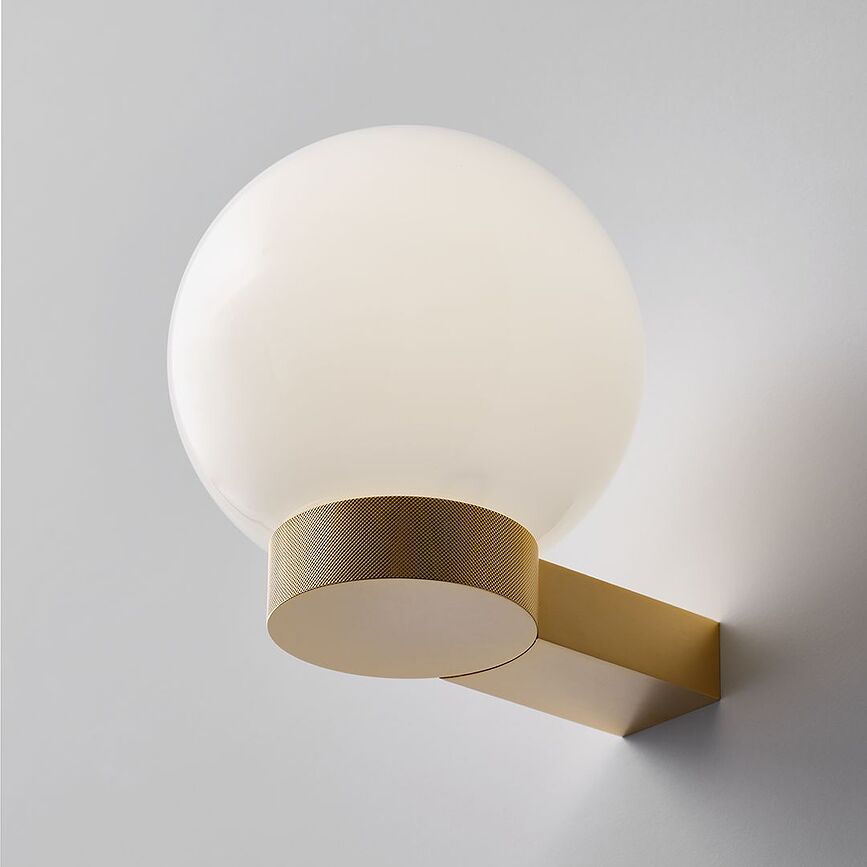 Club Απλίκα, μαύρη ματ