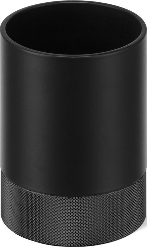 Club Gobelet de salle de bain