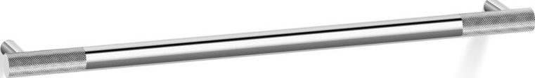 Club Handtuchreling 40 cm Chrom