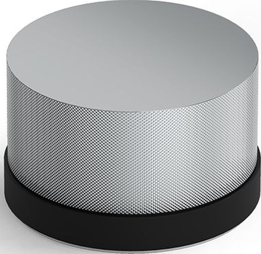 Club L Στοπ Πόρτας