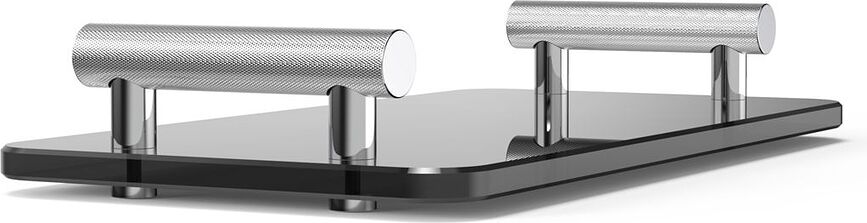 Club Pladanj kupaonski crni