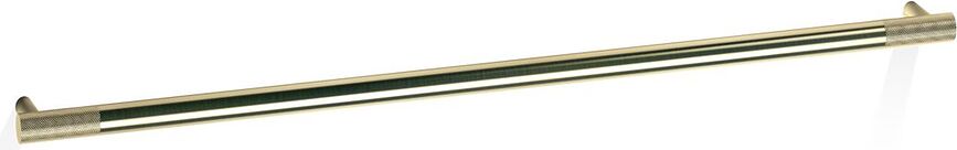 Club Ράγα Πετσέτας, χρυσή ματ