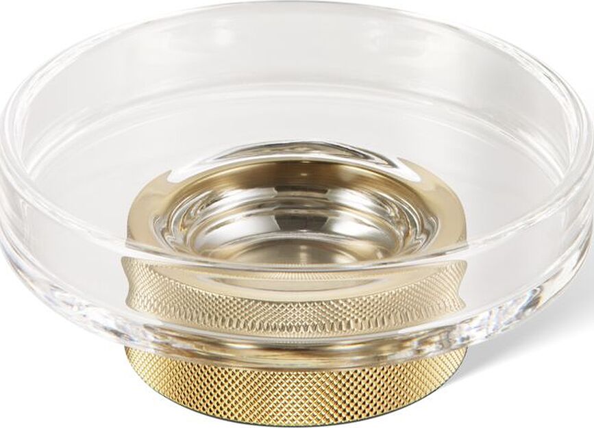 Club Σαπουνοθήκη