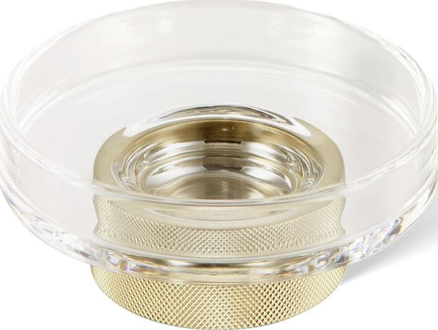 Club Σαπουνοθήκη