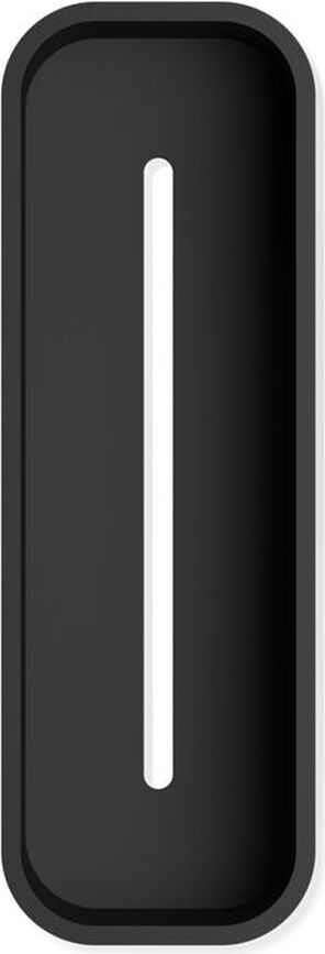 Contenedor de Baño Stone, 30 cm